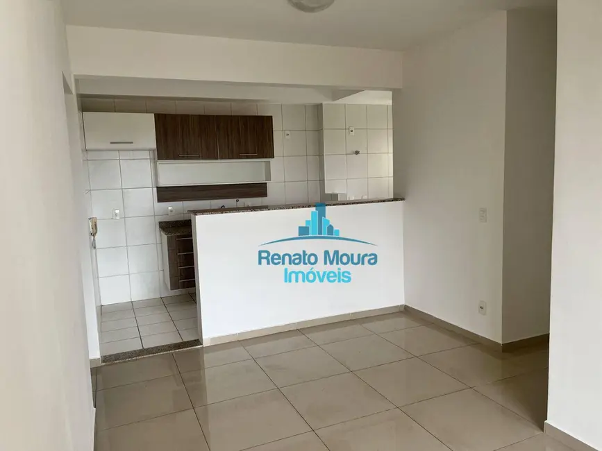 Apartamento com 3 quartos à venda, 50m2 em Jardim São Carlos, Sorocaba - SP - imagem 9 Foto 9 de Apartamento com 3 quartos à venda, 50m2 em Jardim São Carlos, Sorocaba - SP