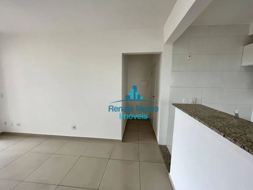 Apartamento com 3 quartos à venda, 50m2 em Jardim São Carlos, Sorocaba - SP - imagem 4 Foto 4 de Apartamento com 3 quartos à venda, 50m2 em Jardim São Carlos, Sorocaba - SP