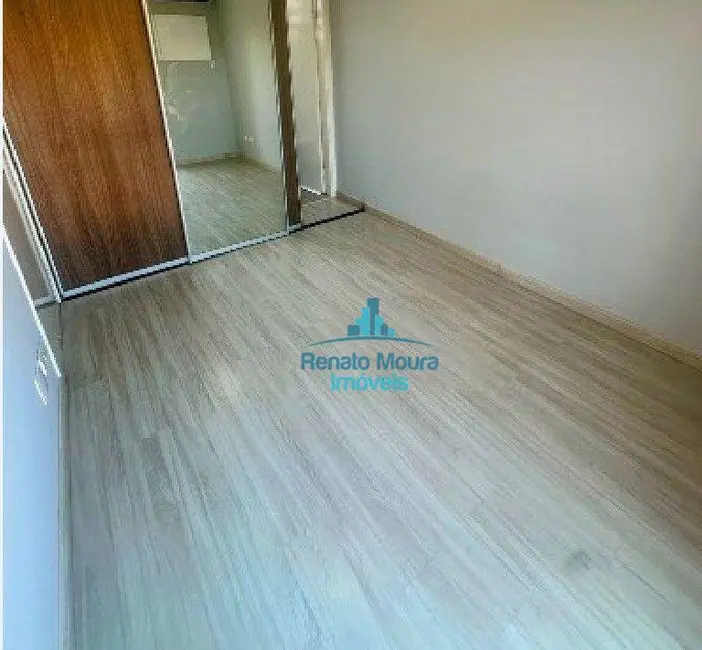 Foto 8 de Sobrado com 3 quartos para alugar, 150m2 em Sorocaba - SP