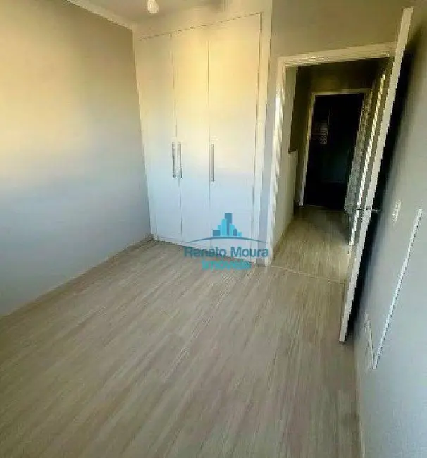 Foto 6 de Sobrado com 3 quartos para alugar, 150m2 em Sorocaba - SP