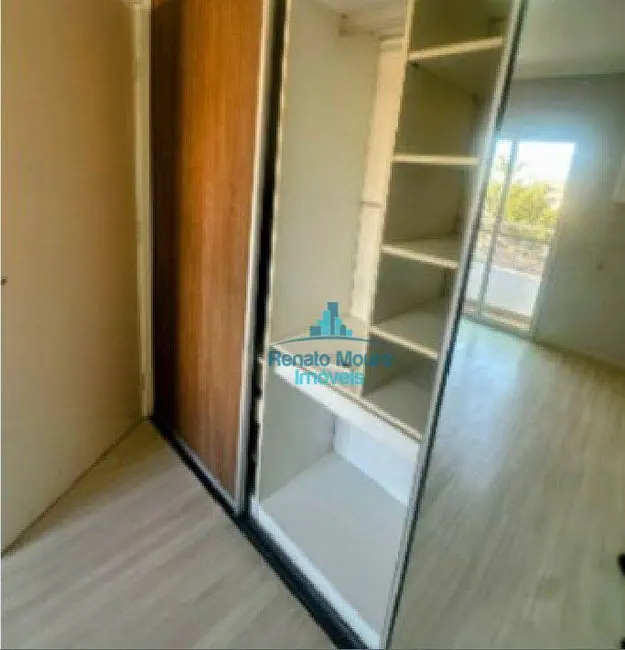 Foto 9 de Sobrado com 3 quartos para alugar, 150m2 em Sorocaba - SP