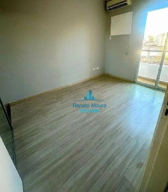 Foto 5 de Sobrado com 3 quartos para alugar, 150m2 em Sorocaba - SP