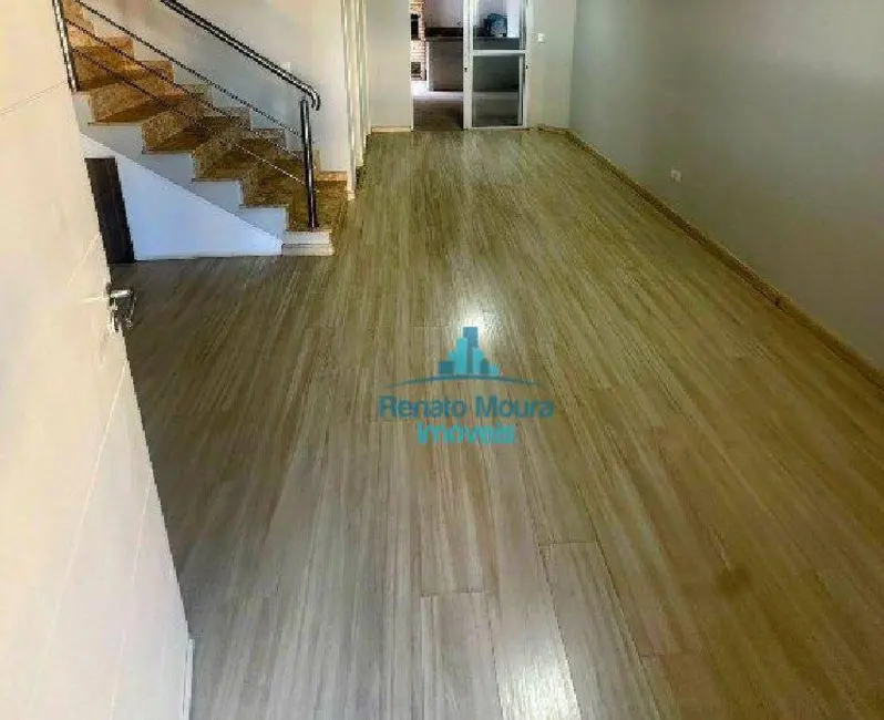 Foto 2 de Sobrado com 3 quartos para alugar, 150m2 em Sorocaba - SP