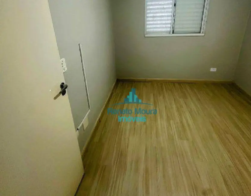 Foto 7 de Sobrado com 3 quartos para alugar, 150m2 em Sorocaba - SP