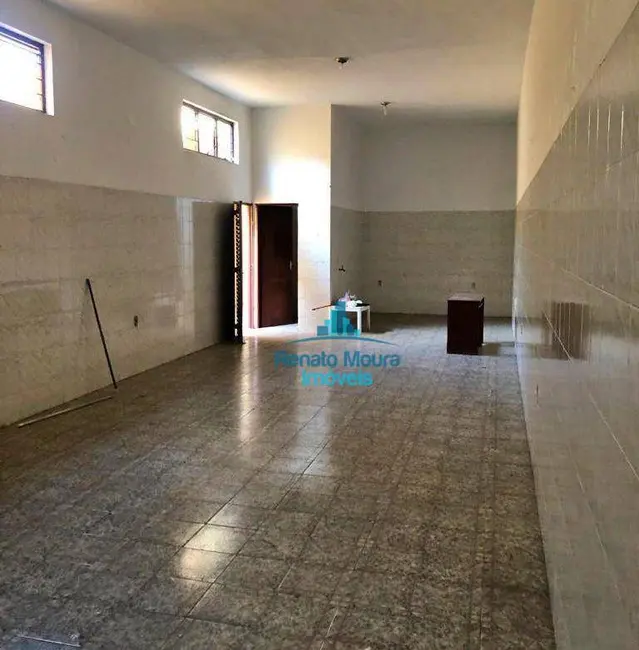 Foto 5 de Sobrado com 3 quartos à venda, 183m2 em Jardim São Guilherme, Sorocaba - SP