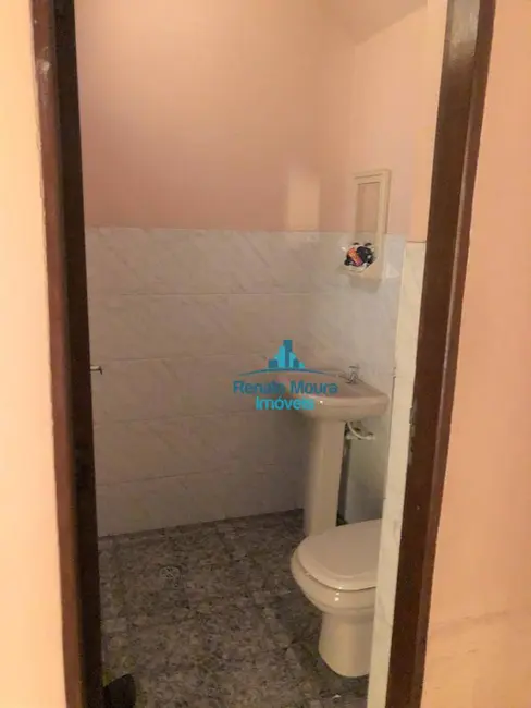 Foto 7 de Sobrado com 3 quartos à venda, 183m2 em Jardim São Guilherme, Sorocaba - SP