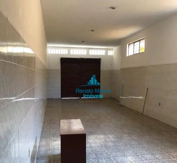 Foto 4 de Sobrado com 3 quartos à venda, 183m2 em Jardim São Guilherme, Sorocaba - SP