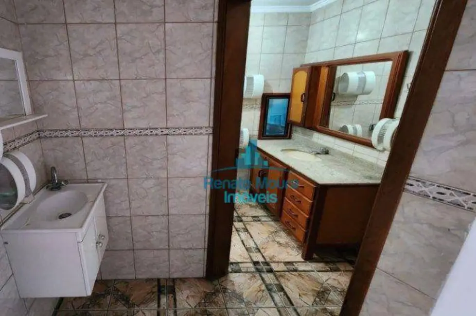 Foto 6 de Apartamento com 2 quartos para alugar, 95m2 em Vila Hortência, Sorocaba - SP