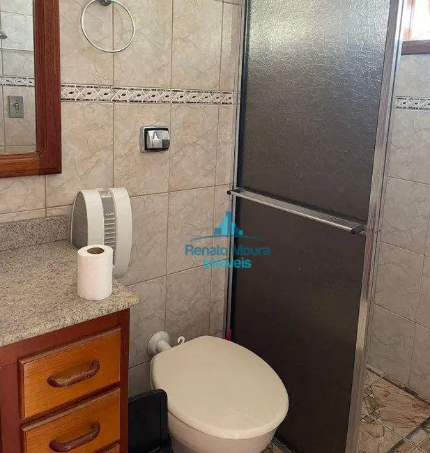 Foto 2 de Apartamento com 2 quartos para alugar, 95m2 em Vila Hortência, Sorocaba - SP