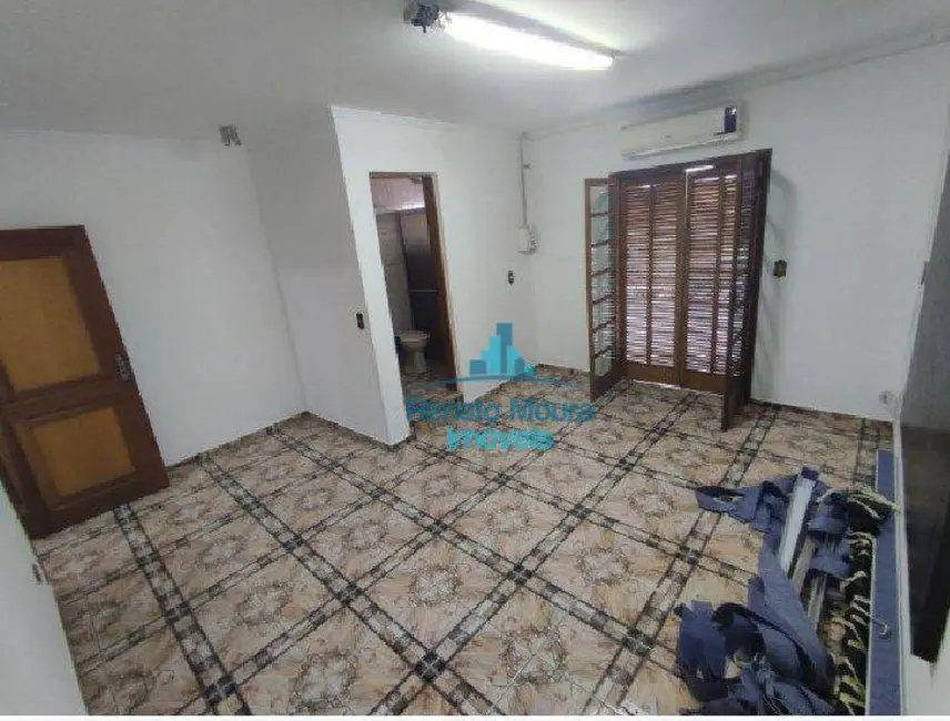 Foto 5 de Apartamento com 2 quartos para alugar, 95m2 em Vila Hortência, Sorocaba - SP