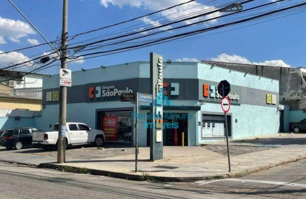 Foto 7 de Apartamento com 2 quartos para alugar, 95m2 em Vila Hortência, Sorocaba - SP