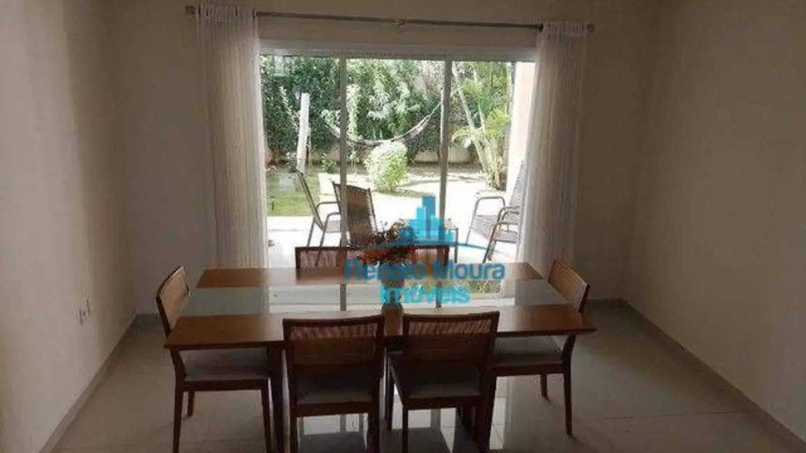 Sobrado com 3 quartos à venda, 250m2 em Chácaras Reunidas São Jorge, Sorocaba - SP - imagem 7 Foto 7 de Sobrado com 3 quartos à venda, 250m2 em Chácaras Reunidas São Jorge, Sorocaba - SP