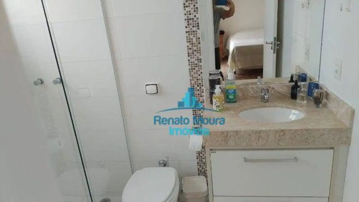 Sobrado com 3 quartos à venda, 250m2 em Chácaras Reunidas São Jorge, Sorocaba - SP - imagem 9 Foto 9 de Sobrado com 3 quartos à venda, 250m2 em Chácaras Reunidas São Jorge, Sorocaba - SP