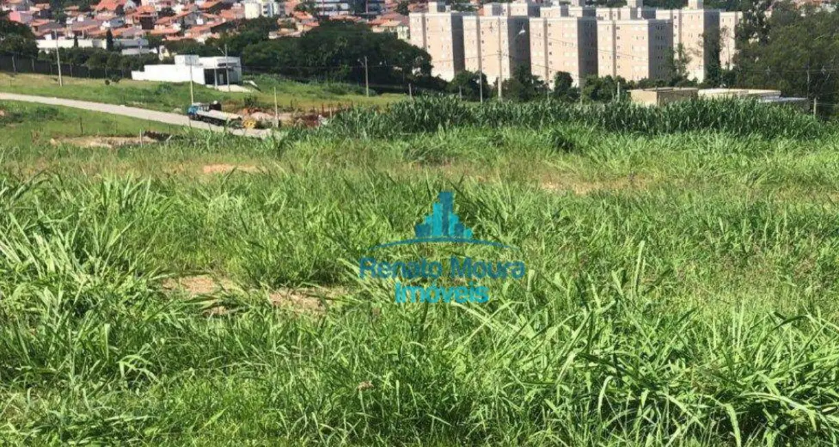 Terreno / Lote à venda, 406m2 em Além Ponte, Sorocaba - SP - imagem 8 Foto 8 de Terreno / Lote à venda, 406m2 em Além Ponte, Sorocaba - SP