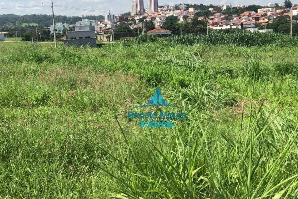 Terreno / Lote à venda, 406m2 em Além Ponte, Sorocaba - SP - imagem 5 Foto 5 de Terreno / Lote à venda, 406m2 em Além Ponte, Sorocaba - SP