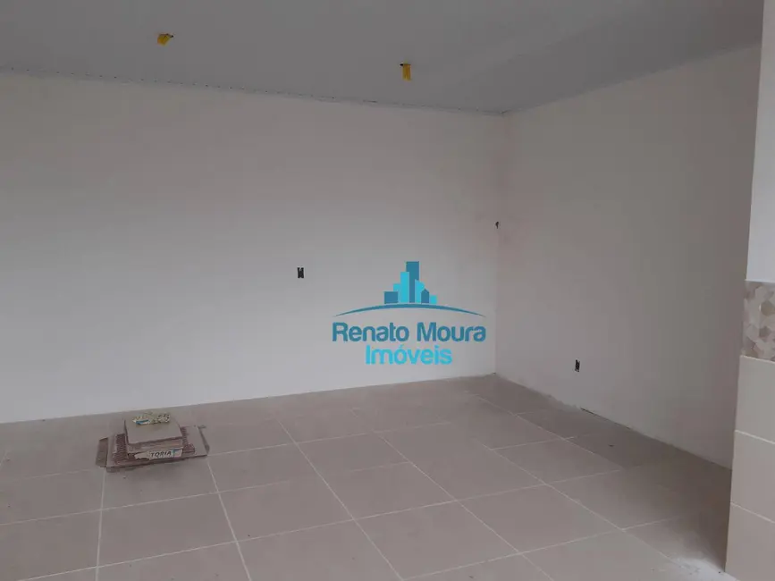 Kitnet com 1 quarto à venda, 30m2 em Lopes de Oliveira, Sorocaba - SP - imagem 9 Foto 9 de Kitnet com 1 quarto à venda, 30m2 em Lopes de Oliveira, Sorocaba - SP