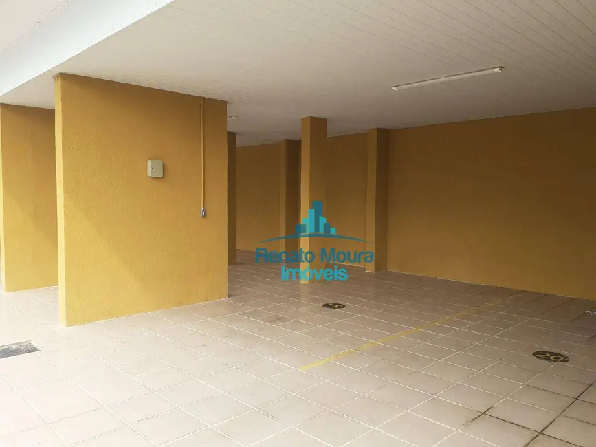 Kitnet com 1 quarto à venda, 30m2 em Lopes de Oliveira, Sorocaba - SP - imagem 5 Foto 5 de Kitnet com 1 quarto à venda, 30m2 em Lopes de Oliveira, Sorocaba - SP