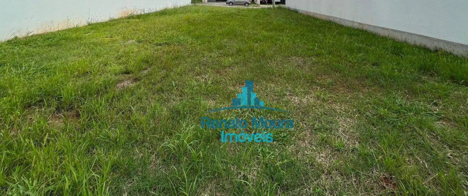Foto 8 de Terreno / Lote à venda, 250m2 em Parque Ibiti Reserva, Sorocaba - SP