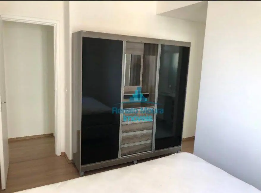 Foto 9 de Apartamento com 2 quartos para alugar, 58m2 em Parque Campolim, Sorocaba - SP
