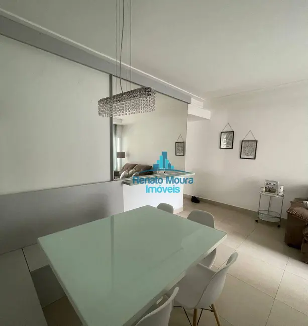 Apartamento com 2 quartos à venda, 73m2 em Parque Campolim, Sorocaba - SP - imagem 8 Foto 8 de Apartamento com 2 quartos à venda, 73m2 em Parque Campolim, Sorocaba - SP