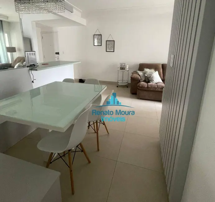 Apartamento com 2 quartos à venda, 73m2 em Parque Campolim, Sorocaba - SP - imagem 7 Foto 7 de Apartamento com 2 quartos à venda, 73m2 em Parque Campolim, Sorocaba - SP