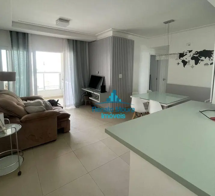 Apartamento com 2 quartos à venda, 73m2 em Parque Campolim, Sorocaba - SP - imagem 4 Foto 4 de Apartamento com 2 quartos à venda, 73m2 em Parque Campolim, Sorocaba - SP