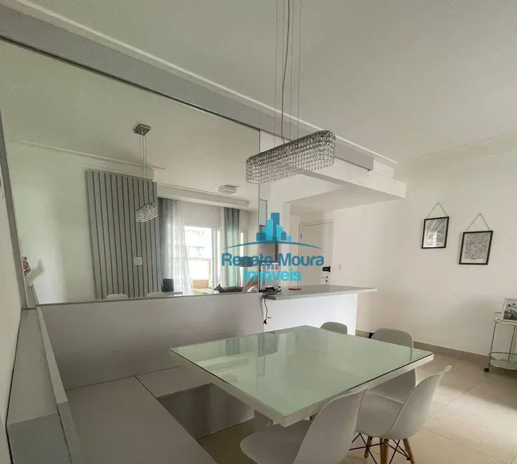 Apartamento com 2 quartos à venda, 73m2 em Parque Campolim, Sorocaba - SP - imagem 9 Foto 9 de Apartamento com 2 quartos à venda, 73m2 em Parque Campolim, Sorocaba - SP