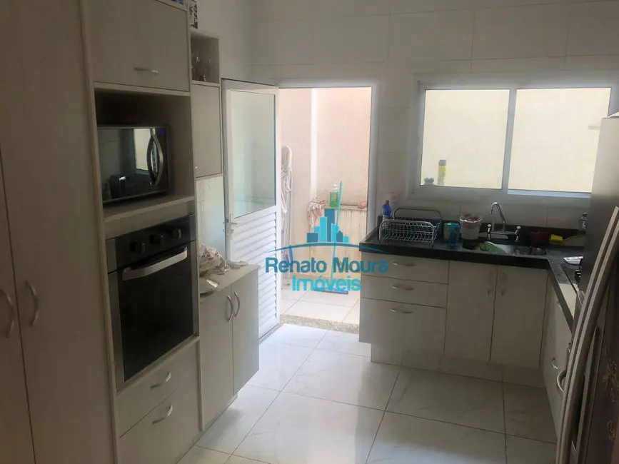 Casa de Condomínio com 4 quartos à venda, 250m2 em Wanel Ville, Sorocaba - SP - imagem 7 Foto 7 de Casa de Condomínio com 4 quartos à venda, 250m2 em Wanel Ville, Sorocaba - SP