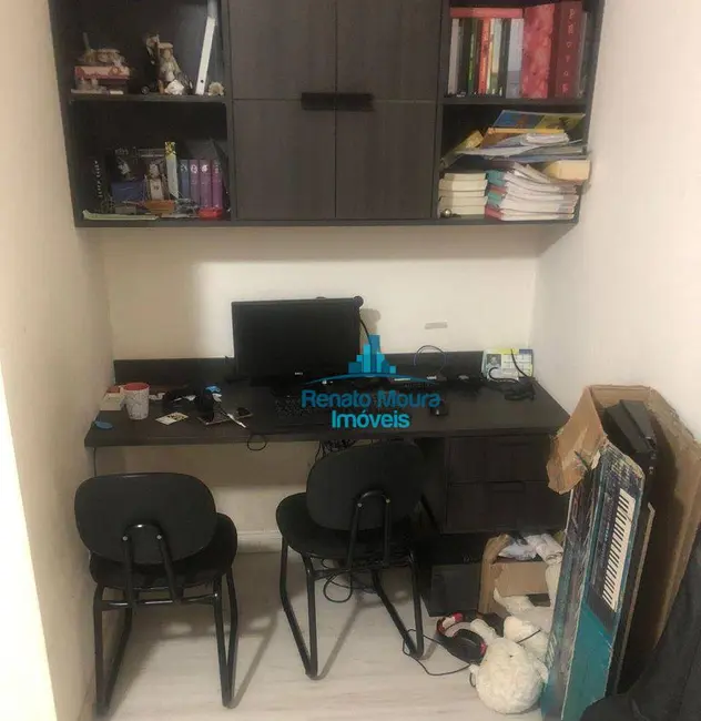 Casa de Condomínio com 4 quartos à venda, 250m2 em Wanel Ville, Sorocaba - SP - imagem 9 Foto 9 de Casa de Condomínio com 4 quartos à venda, 250m2 em Wanel Ville, Sorocaba - SP