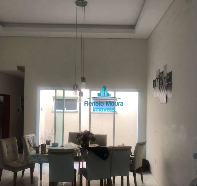 Casa de Condomínio com 4 quartos à venda, 250m2 em Wanel Ville, Sorocaba - SP - imagem 8 Foto 8 de Casa de Condomínio com 4 quartos à venda, 250m2 em Wanel Ville, Sorocaba - SP