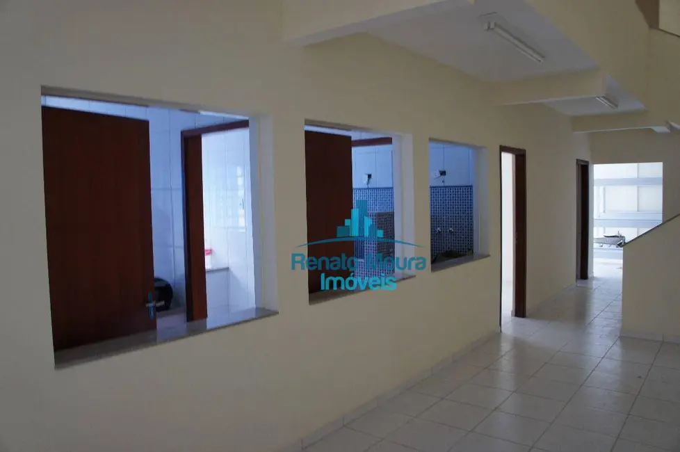 Sala Comercial para alugar, 436m2 em Jardim Europa, Sorocaba - SP - imagem 3 Foto 3 de Sala Comercial para alugar, 436m2 em Jardim Europa, Sorocaba - SP