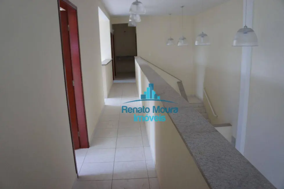 Sala Comercial para alugar, 436m2 em Jardim Europa, Sorocaba - SP - imagem 9 Foto 9 de Sala Comercial para alugar, 436m2 em Jardim Europa, Sorocaba - SP