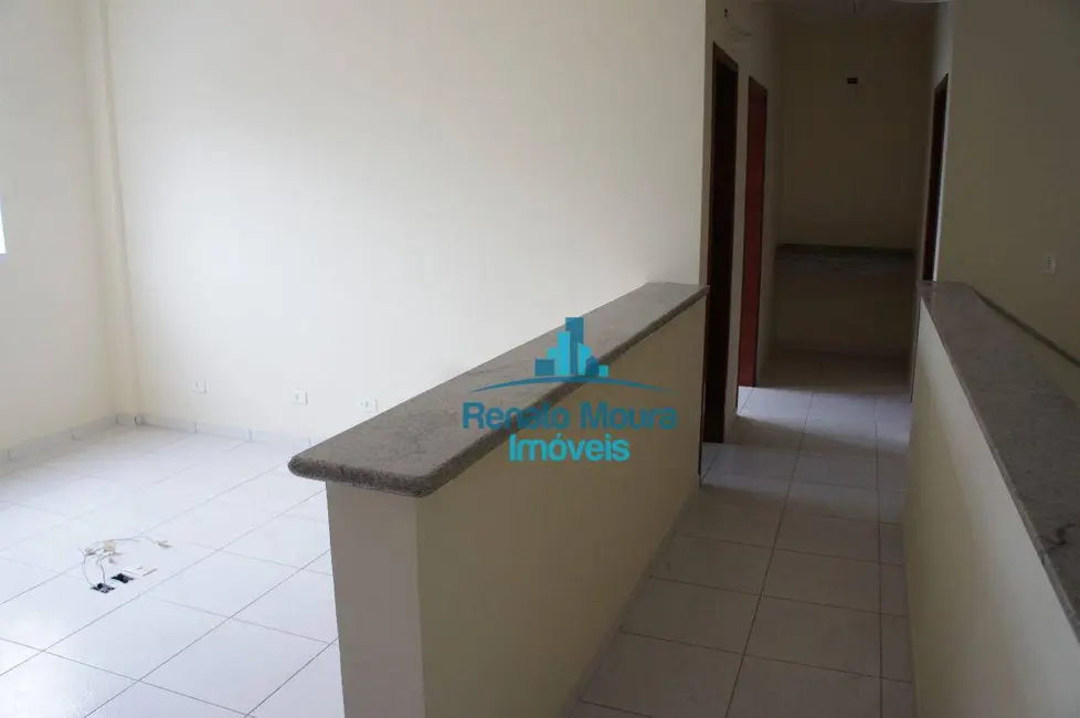 Sala Comercial para alugar, 436m2 em Jardim Europa, Sorocaba - SP - imagem 8 Foto 8 de Sala Comercial para alugar, 436m2 em Jardim Europa, Sorocaba - SP