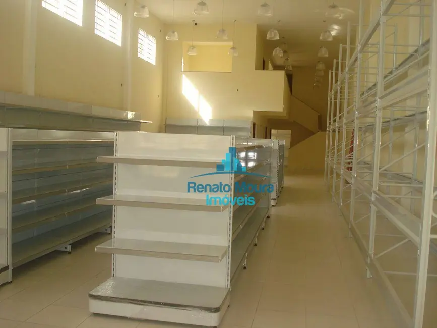 Sala Comercial para alugar, 436m2 em Jardim Europa, Sorocaba - SP - imagem 7 Foto 7 de Sala Comercial para alugar, 436m2 em Jardim Europa, Sorocaba - SP