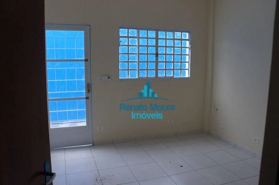 Foto 2 de Sala Comercial para alugar, 436m2 em Jardim Europa, Sorocaba - SP