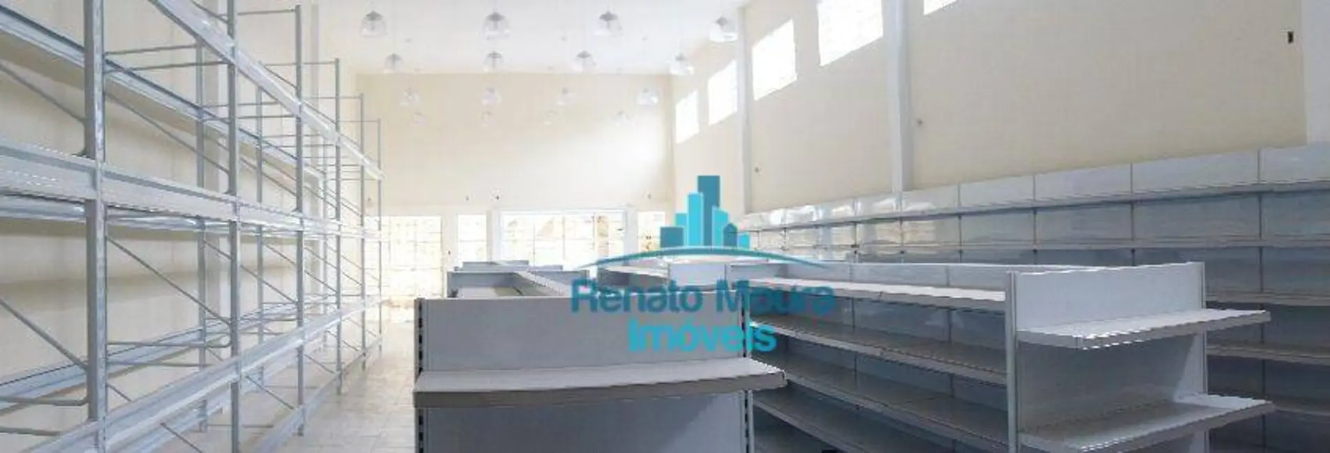 Sala Comercial para alugar, 436m2 em Jardim Europa, Sorocaba - SP - imagem 6 Foto 6 de Sala Comercial para alugar, 436m2 em Jardim Europa, Sorocaba - SP