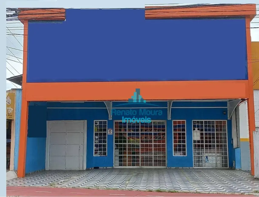 Foto 1 de Sala Comercial para alugar, 436m2 em Jardim Europa, Sorocaba - SP