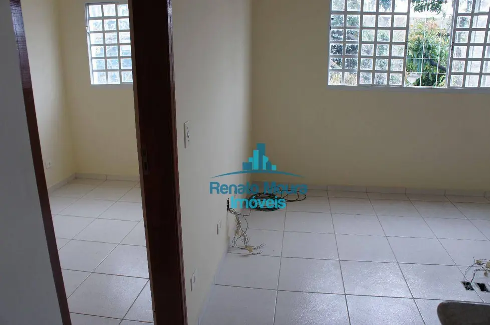 Sala Comercial para alugar, 436m2 em Jardim Europa, Sorocaba - SP - imagem 5 Foto 5 de Sala Comercial para alugar, 436m2 em Jardim Europa, Sorocaba - SP