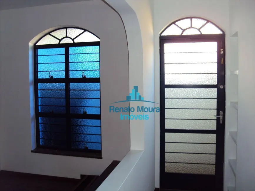Sobrado com 3 quartos à venda, 300m2 em Centro, Sorocaba - SP - imagem 6 Foto 6 de Sobrado com 3 quartos à venda, 300m2 em Centro, Sorocaba - SP