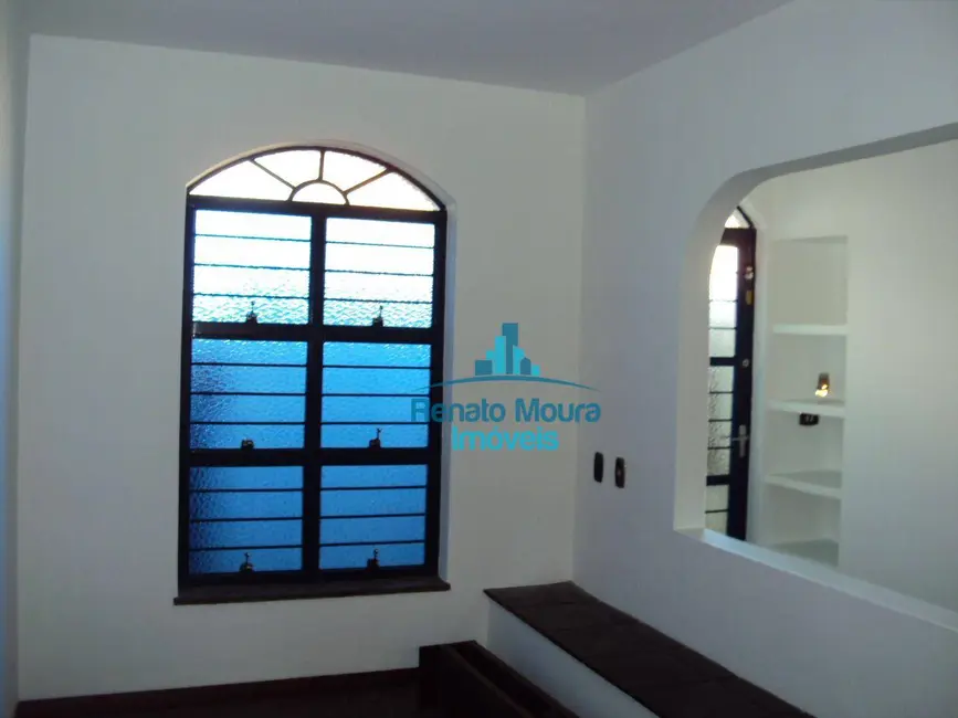 Sobrado com 3 quartos à venda, 300m2 em Centro, Sorocaba - SP - imagem 8 Foto 8 de Sobrado com 3 quartos à venda, 300m2 em Centro, Sorocaba - SP