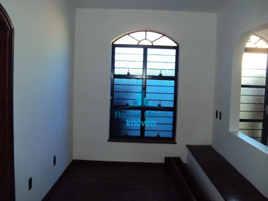 Sobrado com 3 quartos à venda, 300m2 em Centro, Sorocaba - SP - imagem 7 Foto 7 de Sobrado com 3 quartos à venda, 300m2 em Centro, Sorocaba - SP