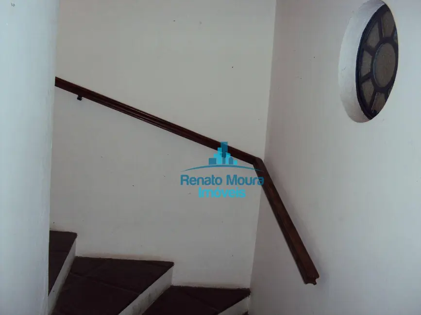 Sobrado com 3 quartos à venda, 300m2 em Centro, Sorocaba - SP - imagem 5 Foto 5 de Sobrado com 3 quartos à venda, 300m2 em Centro, Sorocaba - SP