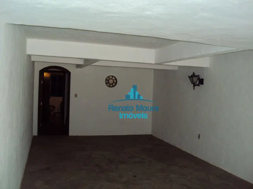 Sobrado com 3 quartos à venda, 300m2 em Centro, Sorocaba - SP - imagem 3 Foto 3 de Sobrado com 3 quartos à venda, 300m2 em Centro, Sorocaba - SP
