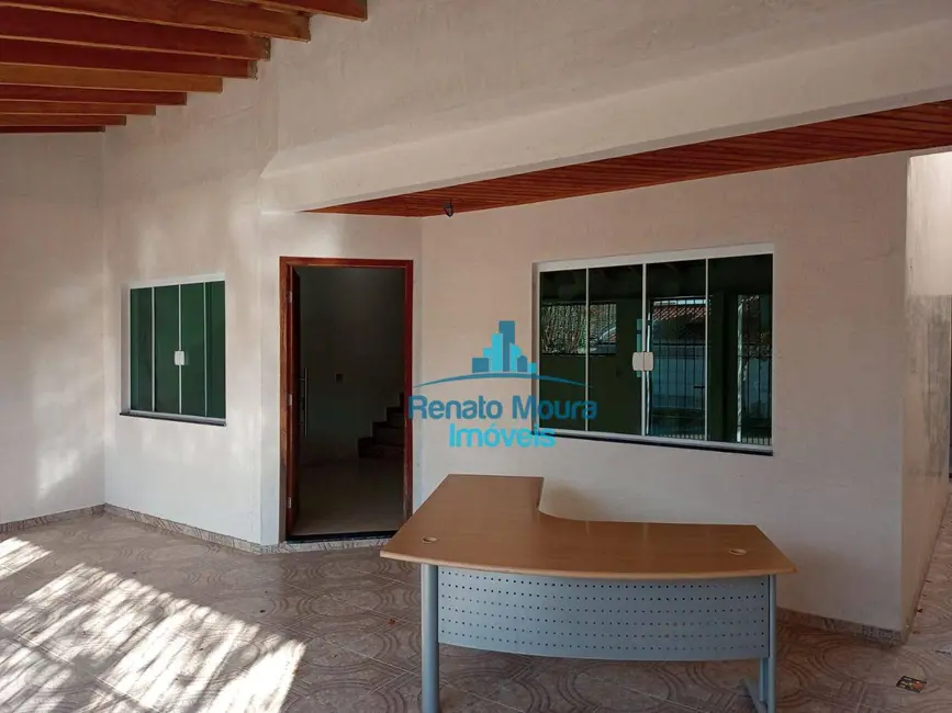 Sobrado com 3 quartos à venda, 172m2 em Jardim Wanel Ville V, Sorocaba - SP - imagem 6 Foto 6 de Sobrado com 3 quartos à venda, 172m2 em Jardim Wanel Ville V, Sorocaba - SP