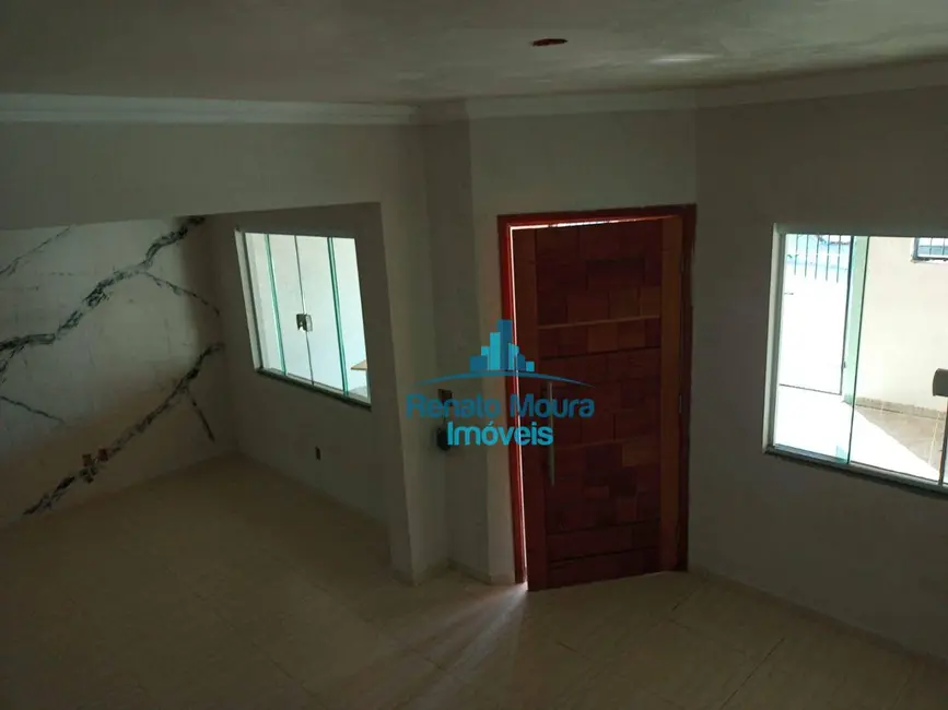 Sobrado com 3 quartos à venda, 172m2 em Jardim Wanel Ville V, Sorocaba - SP - imagem 8 Foto 8 de Sobrado com 3 quartos à venda, 172m2 em Jardim Wanel Ville V, Sorocaba - SP