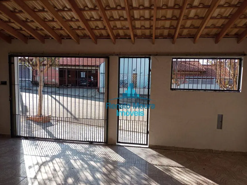 Sobrado com 3 quartos à venda, 172m2 em Jardim Wanel Ville V, Sorocaba - SP - imagem 5 Foto 5 de Sobrado com 3 quartos à venda, 172m2 em Jardim Wanel Ville V, Sorocaba - SP