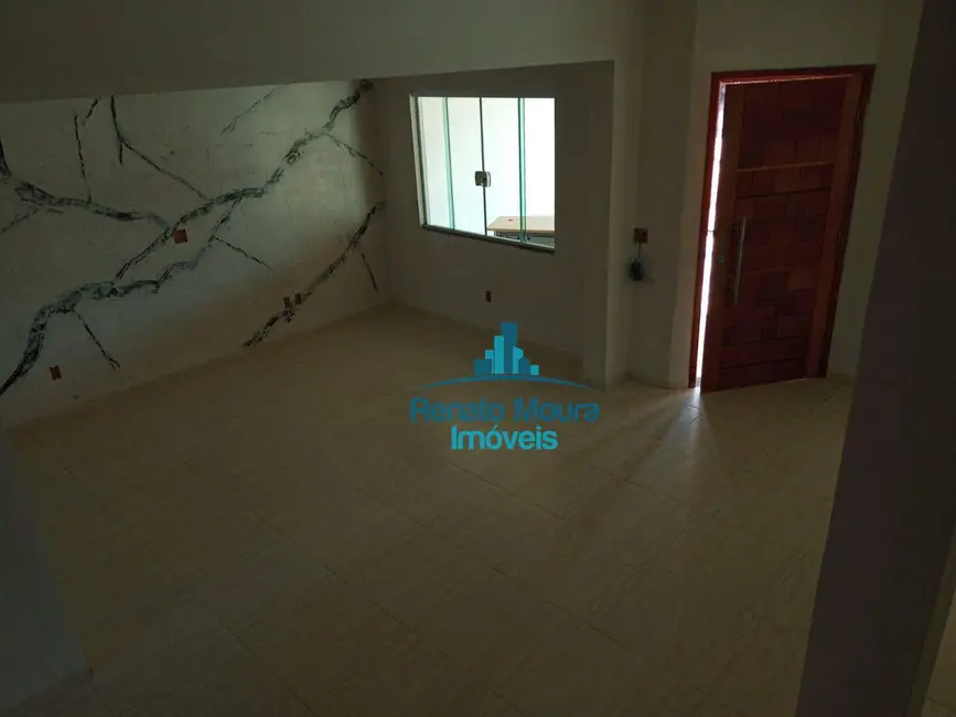 Sobrado com 3 quartos à venda, 172m2 em Jardim Wanel Ville V, Sorocaba - SP - imagem 9 Foto 9 de Sobrado com 3 quartos à venda, 172m2 em Jardim Wanel Ville V, Sorocaba - SP