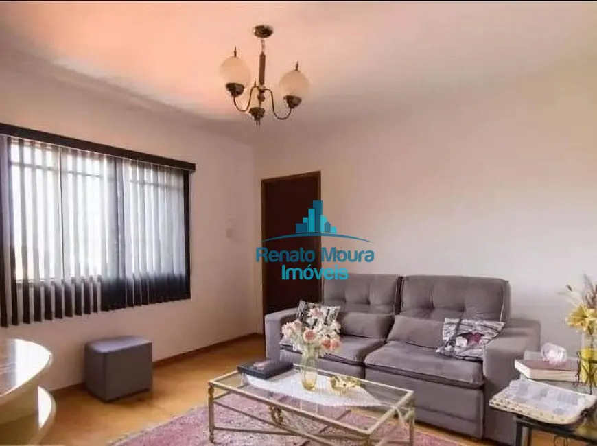 Apartamento com 2 quartos à venda, 64m2 em Jardim Europa, Sorocaba - SP - imagem 5 Foto 5 de Apartamento com 2 quartos à venda, 64m2 em Jardim Europa, Sorocaba - SP