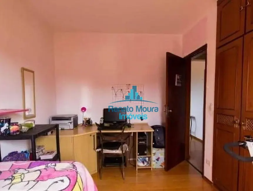 Apartamento com 2 quartos à venda, 64m2 em Jardim Europa, Sorocaba - SP - imagem 8 Foto 8 de Apartamento com 2 quartos à venda, 64m2 em Jardim Europa, Sorocaba - SP