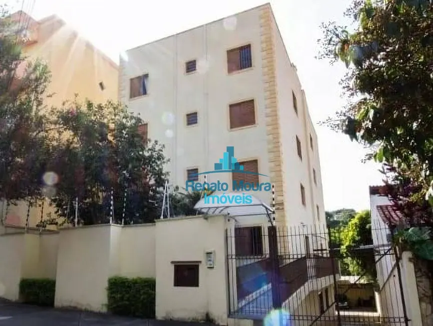 Apartamento com 2 quartos à venda, 64m2 em Jardim Europa, Sorocaba - SP - imagem 3 Foto 3 de Apartamento com 2 quartos à venda, 64m2 em Jardim Europa, Sorocaba - SP